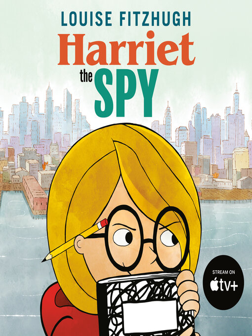 Click image to view full cover